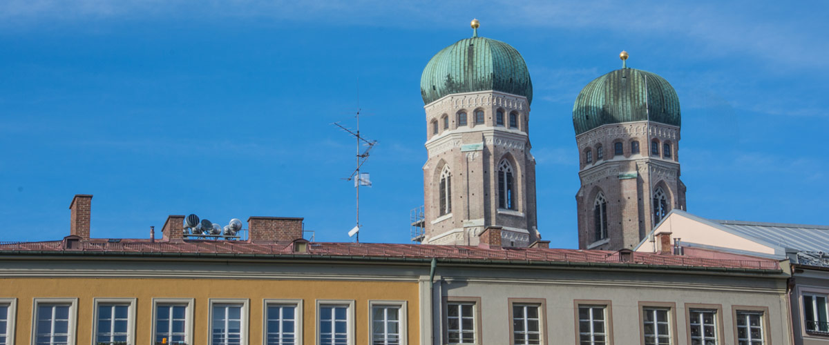 München München