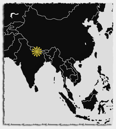 Japan Japan