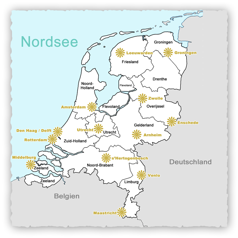 Karte-niederlande-regionen