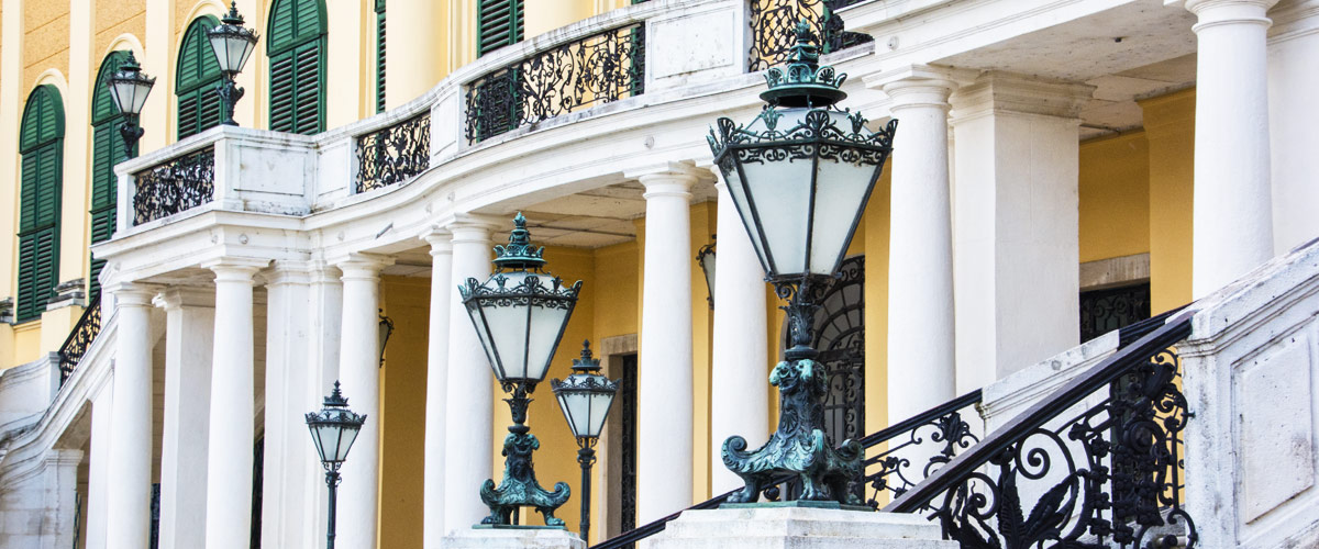 Wien Wien