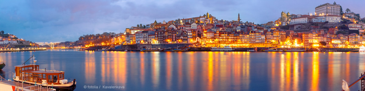 Portugal-Bild Portugal-Bild