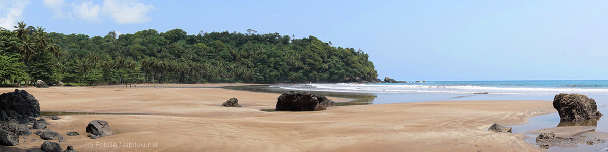 Sao-Tome-und-Principe-Bild