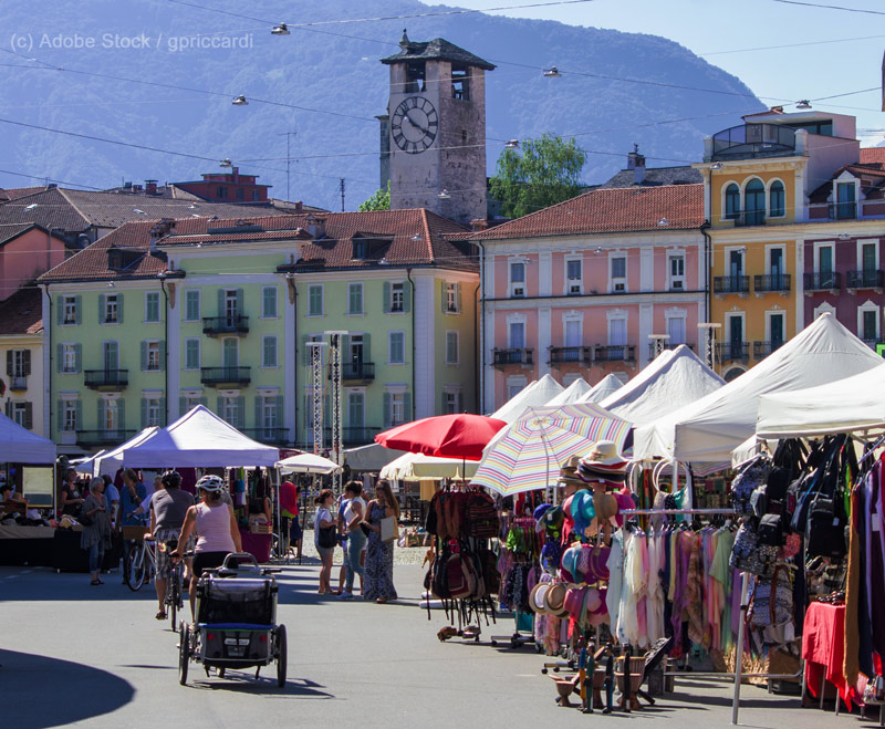 markt-schweiz-bellinzona